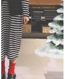 mercibeaucoup, | ワンピース