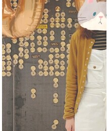 ORCIVAL | Tシャツ/カットソー