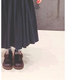 SOU･SOU | ソックス/靴下