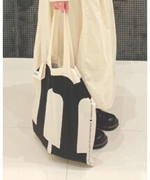 marimekko | ショルダーバッグ