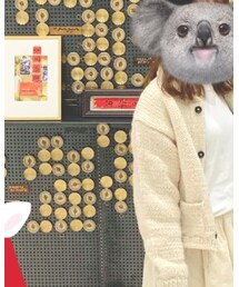 UNIQLO | Tシャツ/カットソー