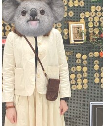 used | ジャケット/アウター