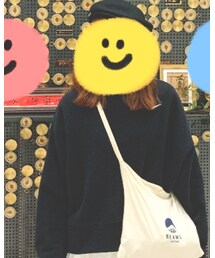 NIKE | スウェット