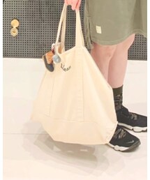 LLBean SIGNATURE | ショルダーバッグ