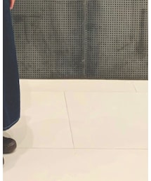 MoonStar | スリッポン