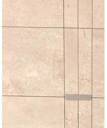 mature ha. | キャップ