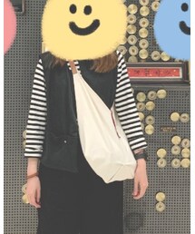 SOU･SOU | ポーチ