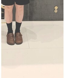 AURORA SHOES | サンダル