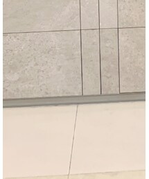 Veritecoeur | ソックス/靴下