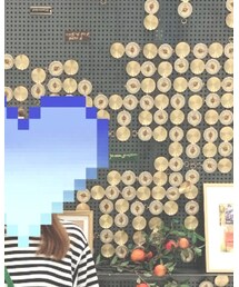 mercibeaucoup, | カチューシャ