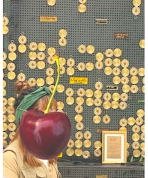 niko and... | カチューシャ