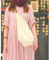 SOU･SOU | ショルダーバッグ