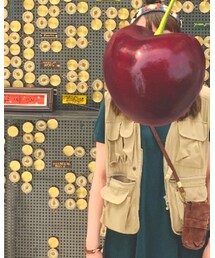 BEAMS | ジャケット/アウター