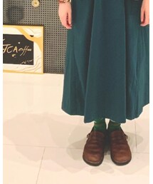 Bonne maison | ソックス/靴下