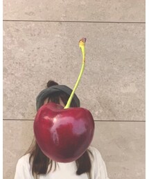 BEAMS BOY | カチューシャ