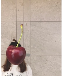 mercibeaucoup, | バレッタ/ヘアクリップ