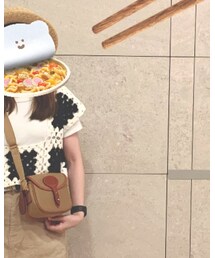 BEAMS BOY | ジャケット/アウター