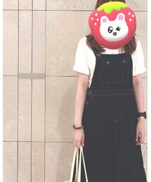 Apple | デジタル腕時計