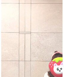 BANDANA NATURE BANDANA | カチューシャ