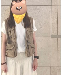 BEAMS | ジャケット/アウター