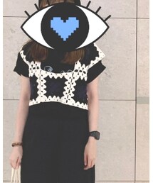 BEAMS | ニット/セーター