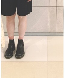 MUJI Labo | ソックス/靴下