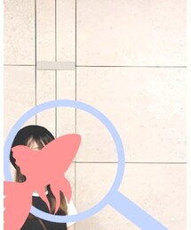 KAMIORI KAORI | ニットキャップ/ビーニー