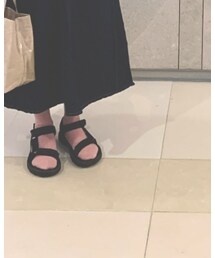 MUJI Labo | ソックス/靴下