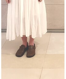 MUJI Labo | ソックス/靴下