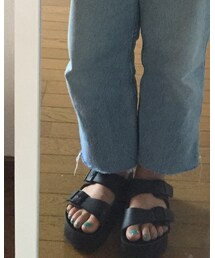 Papillio | サンダル