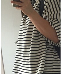 CIAOPANIC | Tシャツ/カットソー