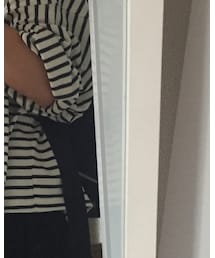 marimekko | バックパック/リュック