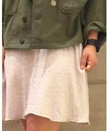 REMI RELIEF | ワンピース