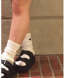 CIAOPANIC | ソックス/靴下