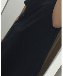 BEAMS BOY | ワンピース