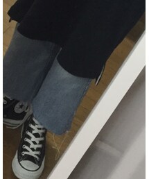 Levi's | デニムパンツ