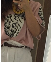 MSGM | スウェット