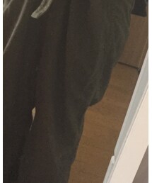 BEAMS BOY | カーゴパンツ