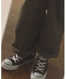 CONVERSE | スニーカー