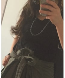 Ray BEAMS | Tシャツ/カットソー