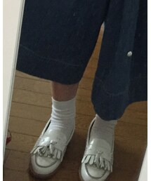 FABIO RUSCONI | その他シューズ