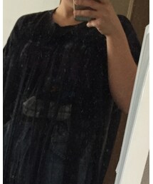 YUUMI ARIA | ワンピース