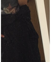 BEAMS BOY | つなぎ/オールインワン