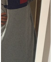 Champion | ワンピース