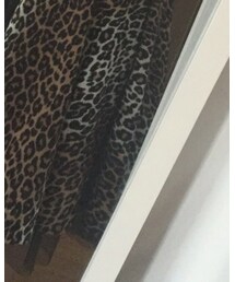 Elizabeth and James | スカート