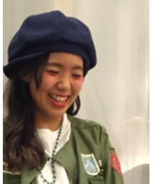 CA4LA | キャスケット