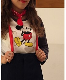 Champion | Tシャツ/カットソー