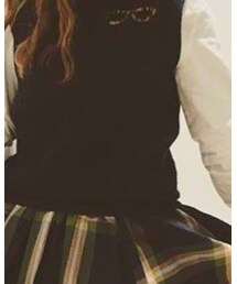 BEAMS BOY | ベスト