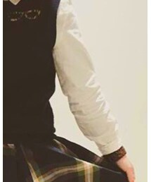 Ray BEAMS | シャツ/ブラウス