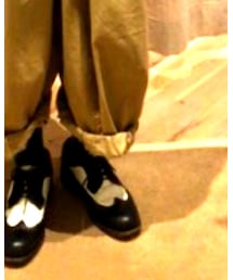 REGAL | その他シューズ